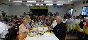 AOBR 2016 05 22 AIX EN PROVENCE REPAS AIOLI (52)